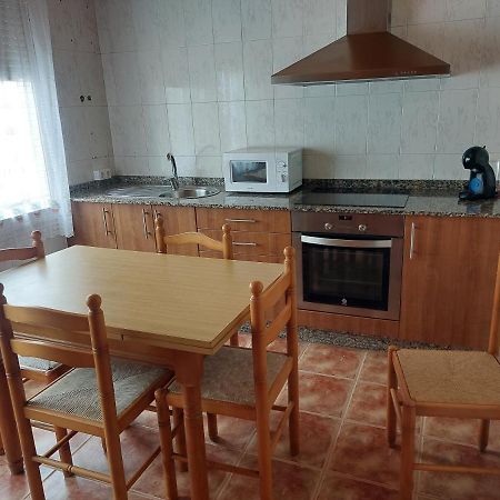 Apartamento Canido Dor 말피카 외부 사진