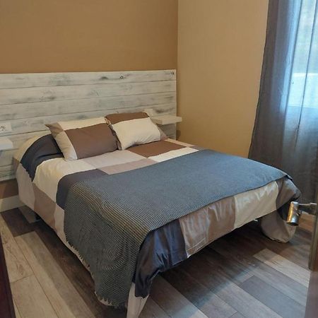 Apartamento Canido Dor 말피카 외부 사진